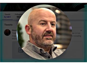 Steve Lowisz, Recruiting Trainer