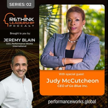 S02E11: Mobilizing middle management as custodians of growth for the decade ahead