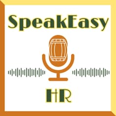 004: Ageism In The Workforce