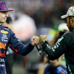 Max Deserved It, Did Lewis Deserve It More? F1 2021 Title Battle Talking Points