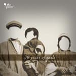 Forced Out of Home, Kashmiri Pandits Recall Horror of 19 January 1990