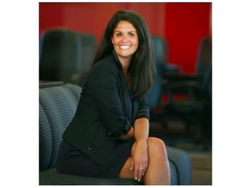 Live from the 2015 #HRTechConf: Why Recruitment Should Be Transparent Marketing