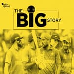 Pak Cricket Team Overcomes Dry Spell But Can India Overcome Intolerance?