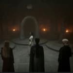 12: "What Might Be" (The Wheel of Time S2E3)