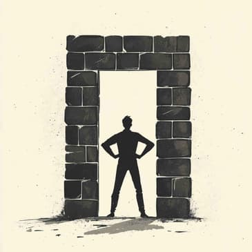 1491: Your Business Failed, But Did You Really Try? Or Did You Just Give Up? By Steve Chou of My Wife Quit Her Job