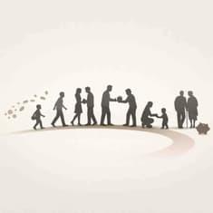 3480: Should You Die With Zero? by Nick Maggiulli of Of Dollars and Data on Retirement Spending Strategy