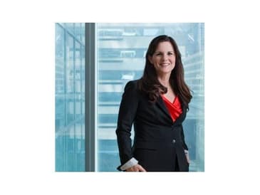 Three Steps to Selecting the Right HR Technology