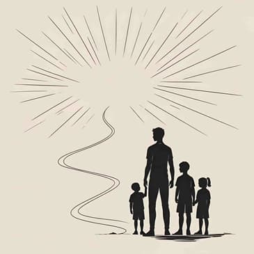 2697: What To Expect From Your Narcissistic Spouse During A Separation AND Improving Your Communication Skills by Mariette Jansen