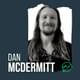 267: Dan McDermitt - An Edge with Correlations Across Time Frames