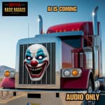 How AI Will Change Society for Better and Worse