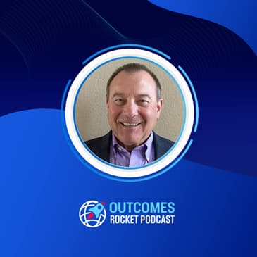 The Fascinating Intersection of Medicine and Law with Dr. Armin Feldman, the founder and CEO of MD Business Consultants and Physicians Legal Consultants