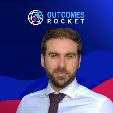 What Clinicians Really Need From Digital Tools At The Point Of Care with Dr. Ido Zamberg, Co-founder and Chief Medical Officer at C8 Health