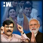 Bombay HC Refuses To Quash FIR Against Ranas
