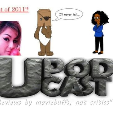 Best of Bollywood 2011