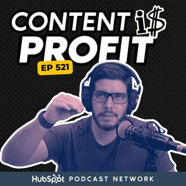 The Three Step Content Creation Guide for Business Owners