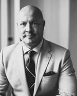 S6: E18 L’hypothèque à l’ère de la folie immobilière, avec Stéphane Bruyère