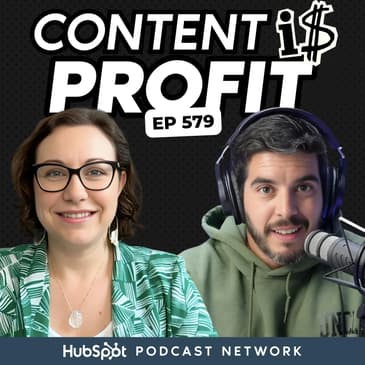 Why Most Entrepreneurs Get Branding Wrong (And How to Fix It) with Tiffany Neuman