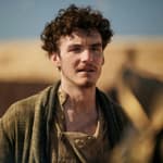 10: "A Taste of Solitude" (The Wheel of Time S2E1)