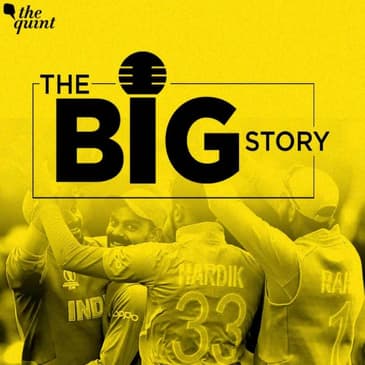 Is Boycotting the India-Pakistan T20 World Series Match the Best Option?