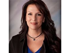 Amy Poirier, Recruiter