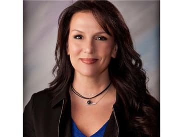 Amy Poirier, Recruiter