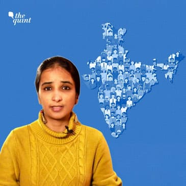 Who is an Indian Citizen? How India Has Defined Citizenship Over the Years