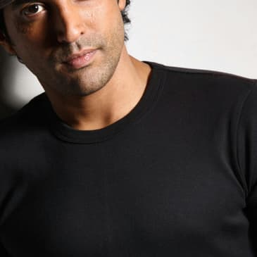Upodcast Interviews Farhan Akhtar for Don 2