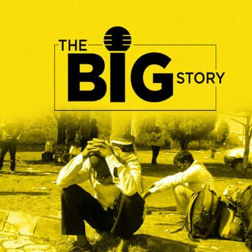 'We Are Living in Fear': Kashmir Migrant Workers Speak on Targeted Killings