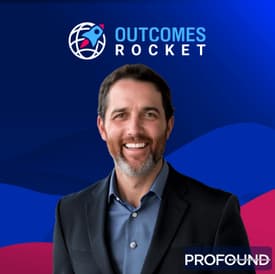 The Rise of Incisionless Surgery: A New Era for Men's Health with Tom Tamberrino, Chief Commercial Officer of Profound Medical