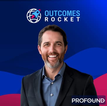 The Rise of Incisionless Surgery: A New Era for Men's Health with Tom Tamberrino, Chief Commercial Officer of Profound Medical
