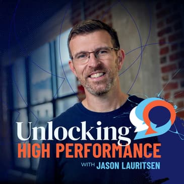 Better Relationships: Better Work Series Introduction