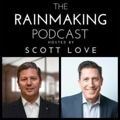 TRP 175: Secrets for New Managers with Chris Jones