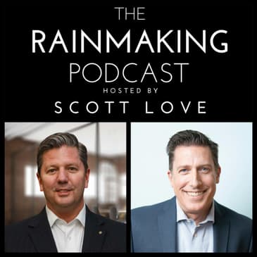 TRP 175: Secrets for New Managers with Chris Jones