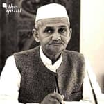 What Triggered Conspiracies Around Lal Bahadur Shastri’s Death?