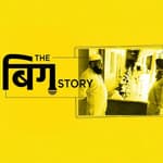 कोरोना के कहर के बीच इंसानियत को ज़िंदा रखतीं मददगारों की कहानियां