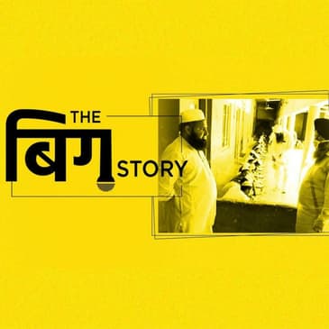 कोरोना के कहर के बीच इंसानियत को ज़िंदा रखतीं मददगारों की कहानियां