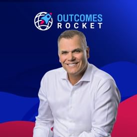 Why The U.S. Has The Best Care But The Worst Healthcare Experience with Dr. David Berg, Founder and CEO of Redirect Health