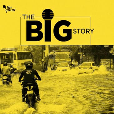 Kerala Flash Floods: Localised Phenomenon or Another Climate Change Warning?