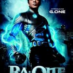 Ep 42 RaOne Special