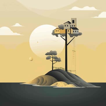 2550: How to Live Rent and Mortgage Free by Christina Browning of Our Rich Journey on Financial Independence