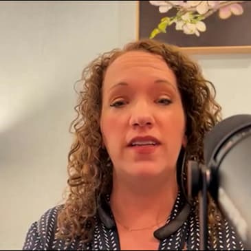 Helping Experts Leverage Their Expertise to Make More Money with Kathleen Celmins