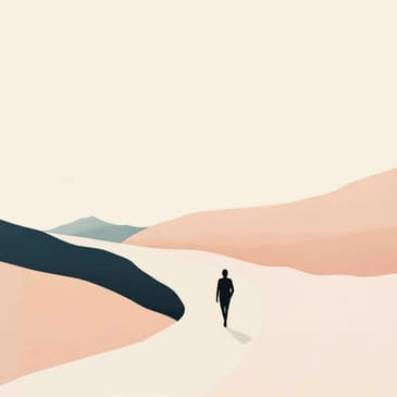 2815: An Amazing New Prescription Medication by Mr. Money Mustache on Healthy Daily Habits and Discipline