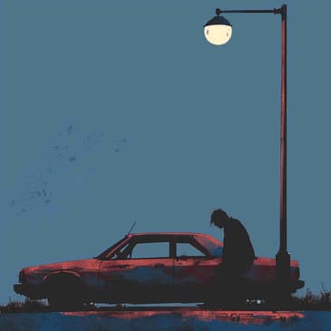 2823: 7 Reasons Why I Drive a 17 Year Old Car by Jen Hayes on Financial Habits for Building Wealth