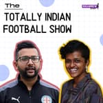 The Melbourne City FC Community ft Sunil Menon