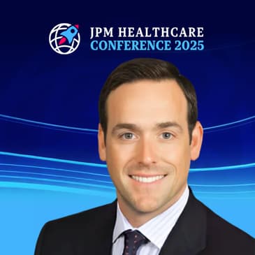 How to Take Control Of Your Mental Well-Being At Home with Joseph Perekupka, CEO of Freespira