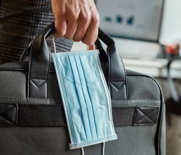 How Return to Work Will Touch Employer Brand