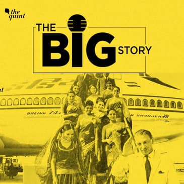 What Does Tata Sons Need Do To Make Air India Profitable Again?