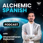 Language immersion tips for Spanish