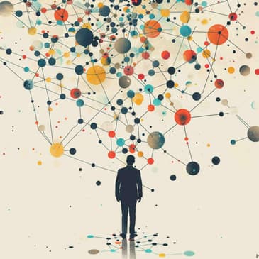 1360: The Secret Marketing Tactics That Every Succesful Brand Knows by Margo Aaron of That Seems Important