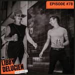 Episode 78 - The Pressure No One Posts About